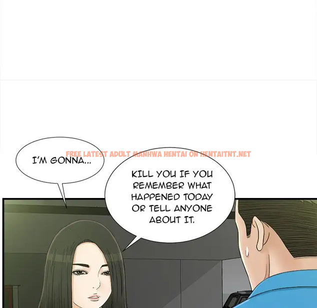 Read Hentai Image 60 115 in comic Secret Friend - Chapter 15 - hentaitnt.net