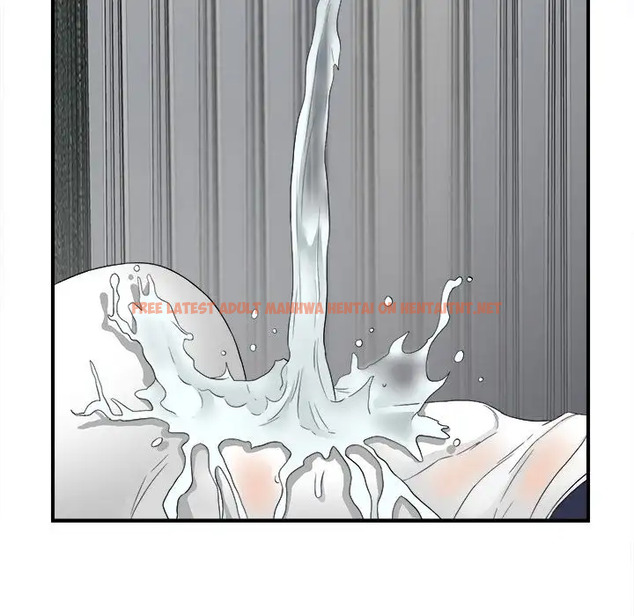 Read Hentai Image 66 115 in comic Secret Friend - Chapter 15 - hentaitnt.net