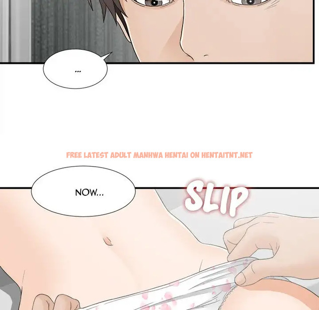 Read Hentai Image 75 115 in comic Secret Friend - Chapter 15 - hentaitnt.net