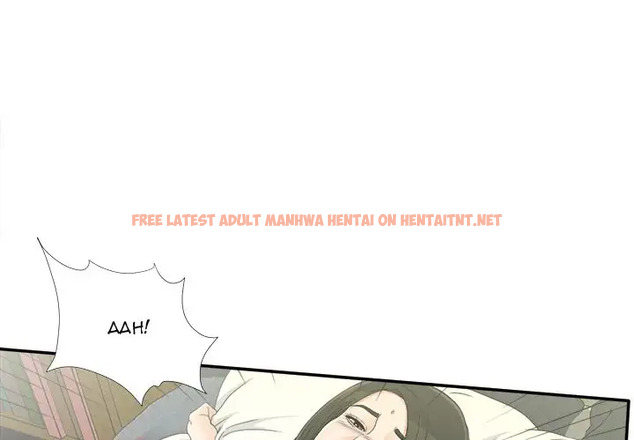 Read Hentai Image 1 109 in comic Secret Friend - Chapter 16 - hentaitnt.net