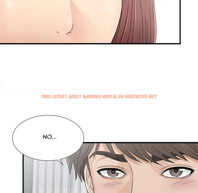 Read Hentai Image 54 111 in comic Secret Friend - Chapter 16 - hentaitnt.net