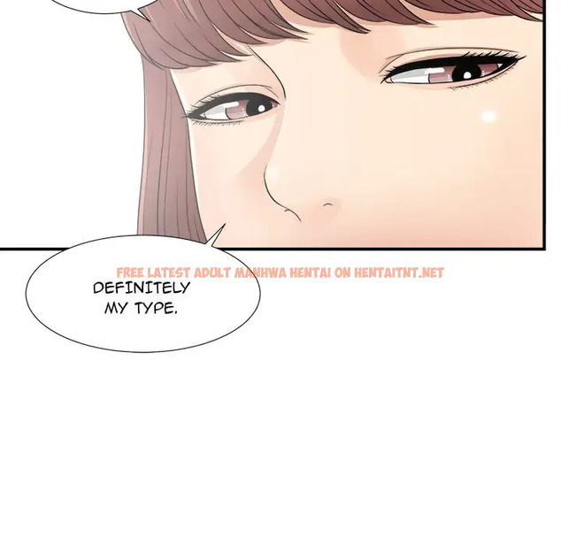 Read Hentai Image 61 112 in comic Secret Friend - Chapter 16 - hentaitnt.net