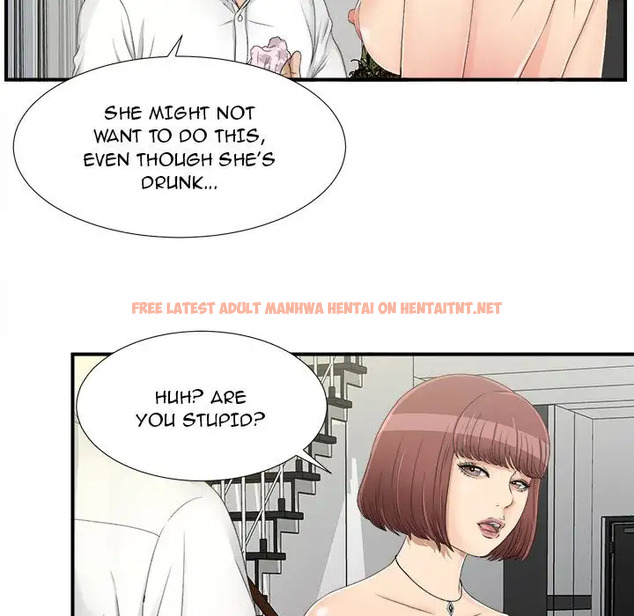 Read Hentai Image 63 112 in comic Secret Friend - Chapter 16 - hentaitnt.net