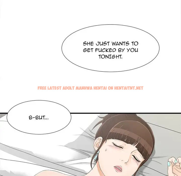 Read Hentai Image 67 112 in comic Secret Friend - Chapter 16 - hentaitnt.net