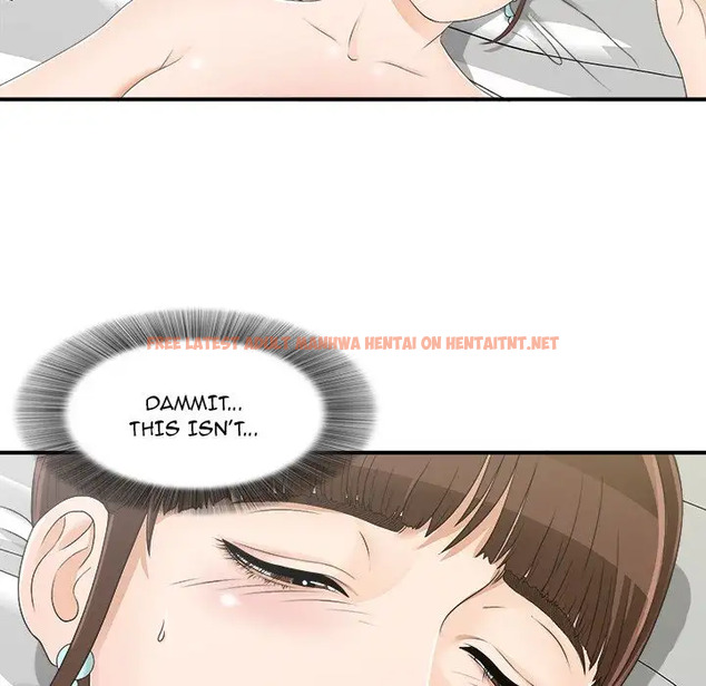 Read Hentai Image 68 112 in comic Secret Friend - Chapter 16 - hentaitnt.net