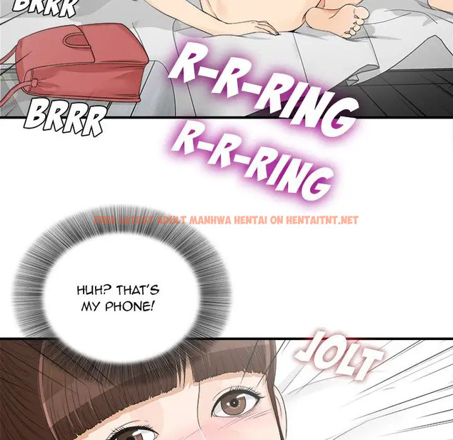 Read Hentai Image 95 112 in comic Secret Friend - Chapter 16 - hentaitnt.net