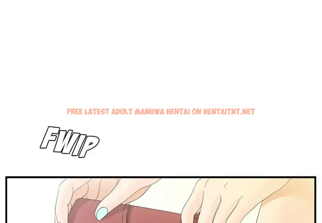 Read Hentai Image 1 105 in comic Secret Friend - Chapter 17 - hentaitnt.net