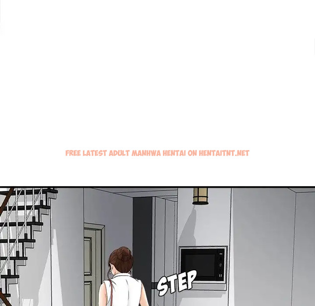 Read Hentai Image 16 106 in comic Secret Friend - Chapter 17 - hentaitnt.net