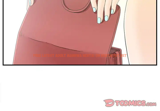 Read Hentai Image 2 106 in comic Secret Friend - Chapter 17 - hentaitnt.net