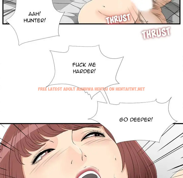 Read Hentai Image 59 108 in comic Secret Friend - Chapter 17 - hentaitnt.net