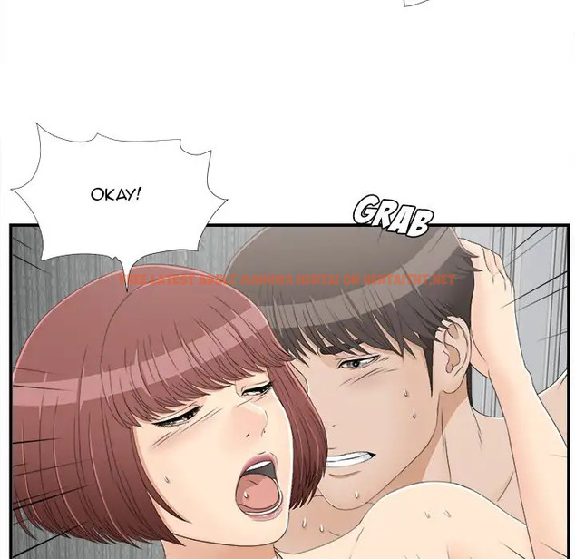 Read Hentai Image 61 108 in comic Secret Friend - Chapter 17 - hentaitnt.net