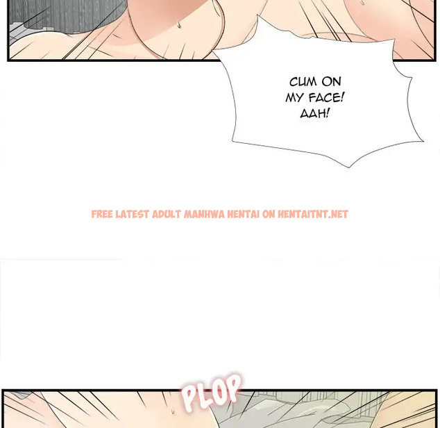 Read Hentai Image 62 108 in comic Secret Friend - Chapter 17 - hentaitnt.net