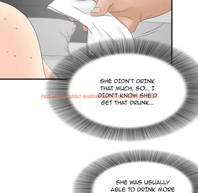 Read Hentai Image 70 108 in comic Secret Friend - Chapter 17 - hentaitnt.net