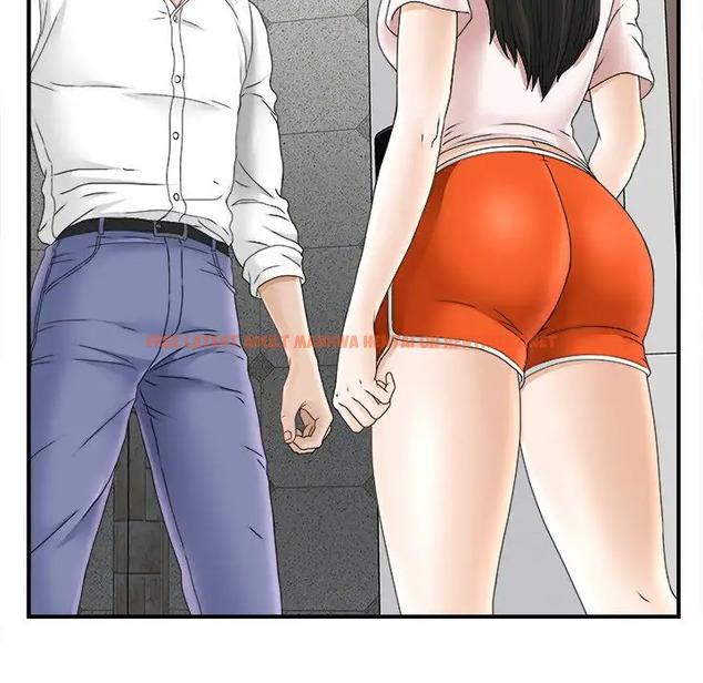 Read Hentai Image 11 103 in comic Secret Friend - Chapter 18 - hentaitnt.net