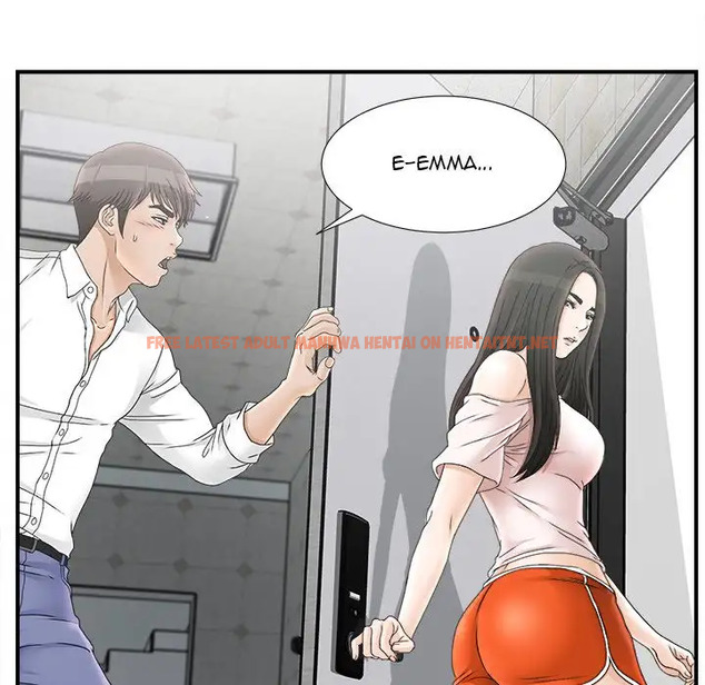 Read Hentai Image 15 103 in comic Secret Friend - Chapter 18 - hentaitnt.net