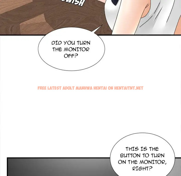 Read Hentai Image 45 105 in comic Secret Friend - Chapter 18 - hentaitnt.net