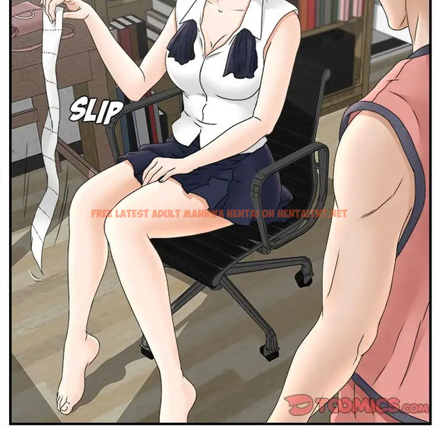 Read Hentai Image 62 105 in comic Secret Friend - Chapter 18 - hentaitnt.net