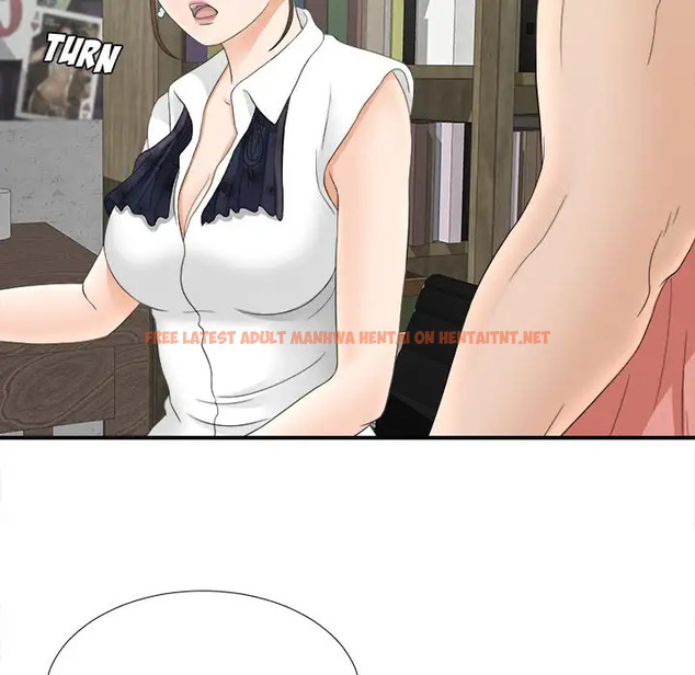 Read Hentai Image 66 105 in comic Secret Friend - Chapter 18 - hentaitnt.net