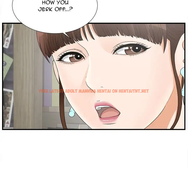 Read Hentai Image 67 105 in comic Secret Friend - Chapter 18 - hentaitnt.net