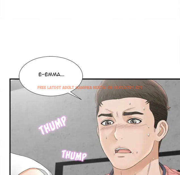 Read Hentai Image 100 102 in comic Secret Friend - Chapter 19 - hentaitnt.net