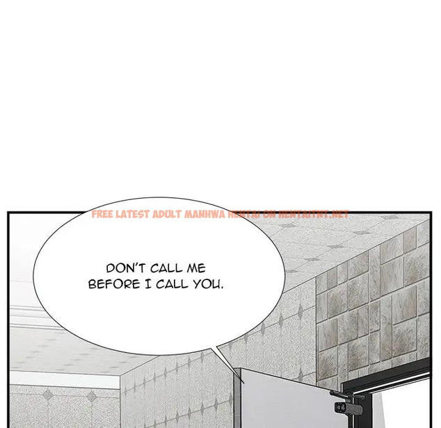 Read Hentai Image 14 100 in comic Secret Friend - Chapter 19 - hentaitnt.net