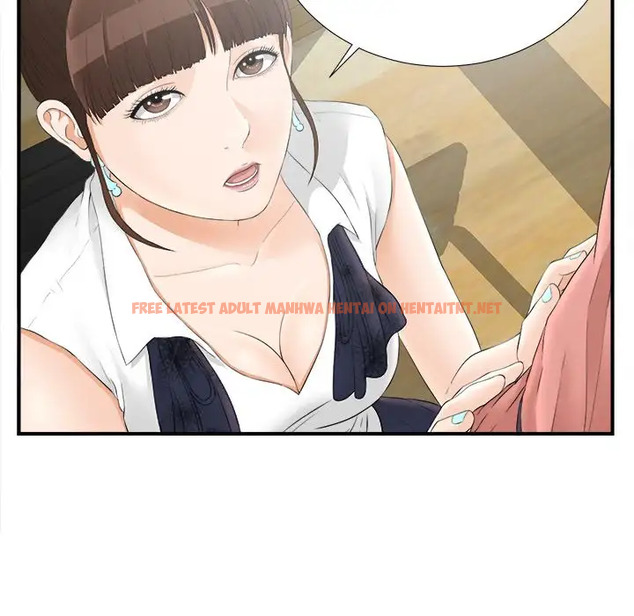 Read Hentai Image 59 102 in comic Secret Friend - Chapter 19 - hentaitnt.net