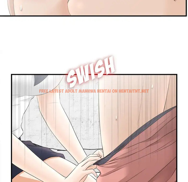 Read Hentai Image 67 102 in comic Secret Friend - Chapter 19 - hentaitnt.net