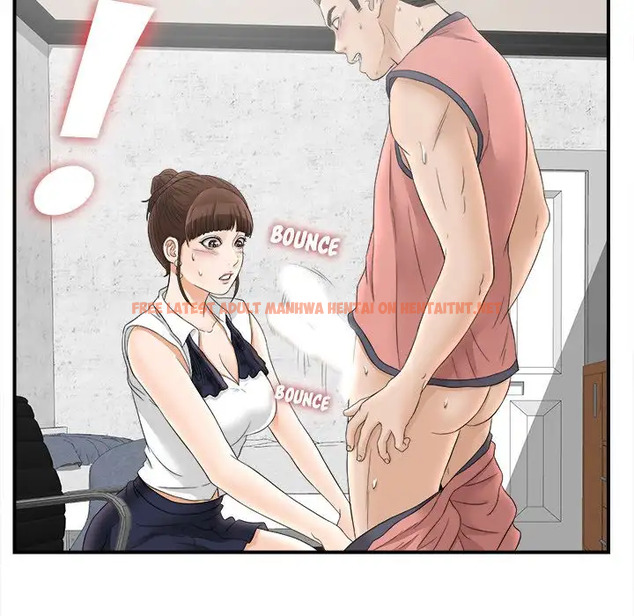 Read Hentai Image 69 102 in comic Secret Friend - Chapter 19 - hentaitnt.net