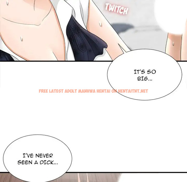 Read Hentai Image 73 102 in comic Secret Friend - Chapter 19 - hentaitnt.net