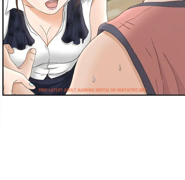 Read Hentai Image 82 102 in comic Secret Friend - Chapter 19 - hentaitnt.net