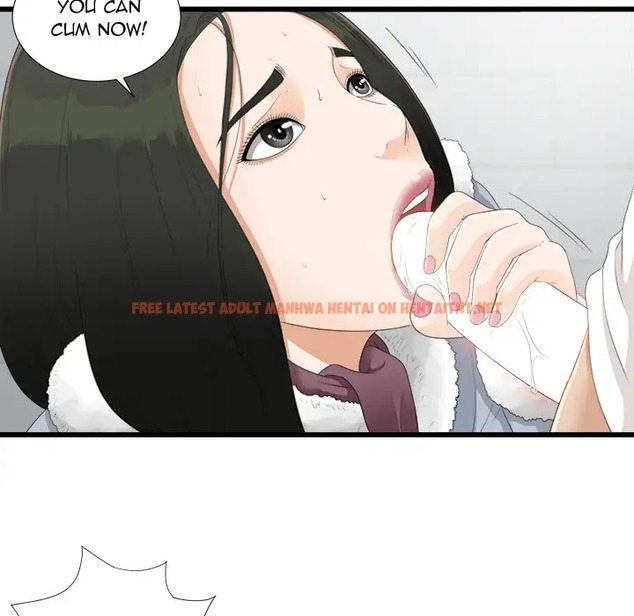 Read Hentai Image 54 151 in comic Secret Friend - Chapter 2 - hentaitnt.net