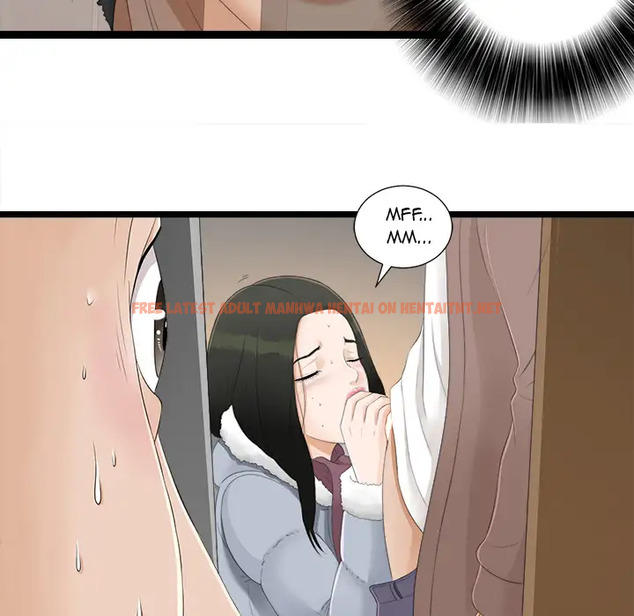 Read Hentai Image 57 151 in comic Secret Friend - Chapter 2 - hentaitnt.net