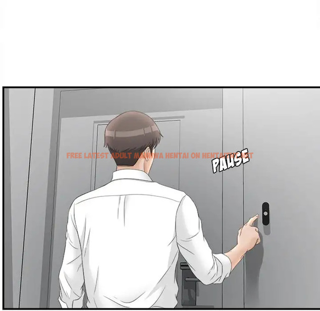 Read Hentai Image 101 099 in comic Secret Friend - Chapter 20 - hentaitnt.net