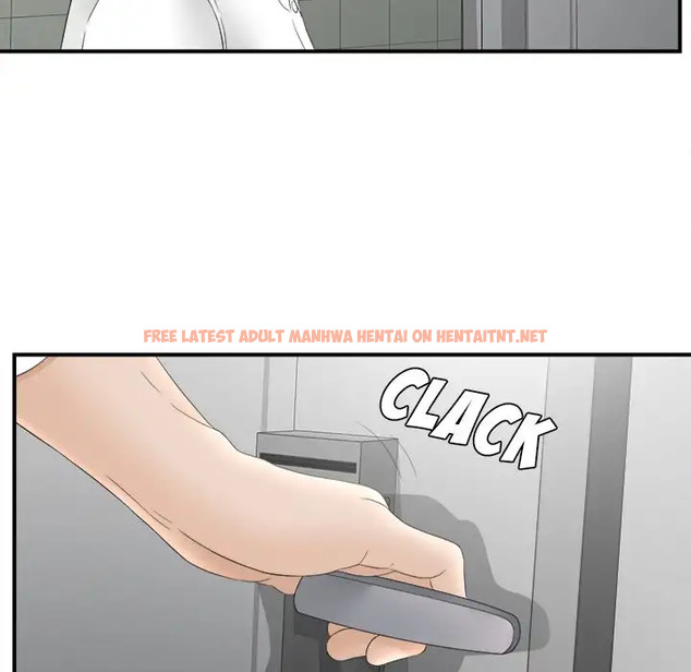 Read Hentai Image 103 099 in comic Secret Friend - Chapter 20 - hentaitnt.net