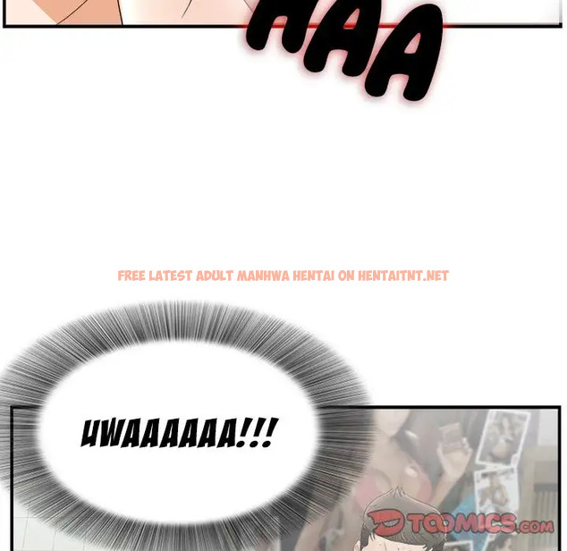 Read Hentai Image 38 099 in comic Secret Friend - Chapter 20 - hentaitnt.net