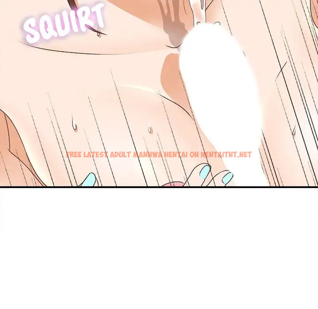 Read Hentai Image 94 099 in comic Secret Friend - Chapter 20 - hentaitnt.net