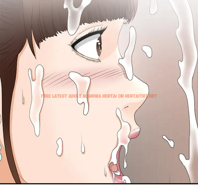 Read Hentai Image 98 099 in comic Secret Friend - Chapter 20 - hentaitnt.net