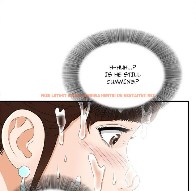 Read Hentai Image 28 093 in comic Secret Friend - Chapter 21 - hentaitnt.net