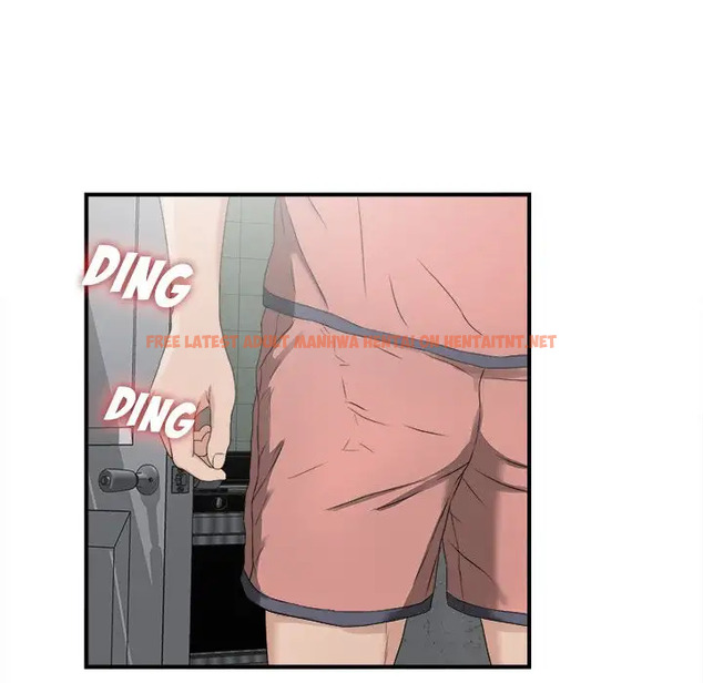 Read Hentai Image 11 090 in comic Secret Friend - Chapter 22 - hentaitnt.net