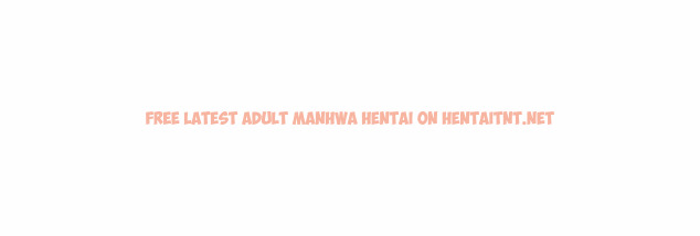 Read Hentai Image 112 093 in comic Secret Friend - Chapter 22 - hentaitnt.net