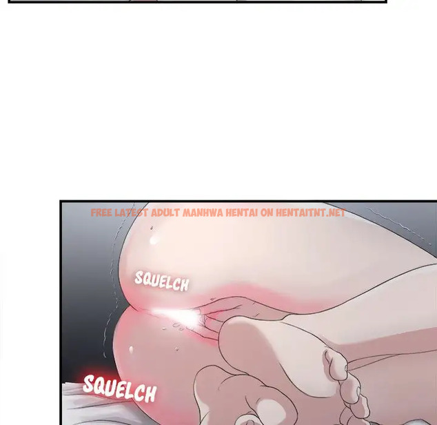 Read Hentai Image 20 090 in comic Secret Friend - Chapter 22 - hentaitnt.net