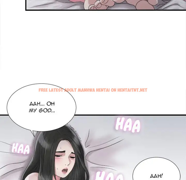 Read Hentai Image 21 090 in comic Secret Friend - Chapter 22 - hentaitnt.net