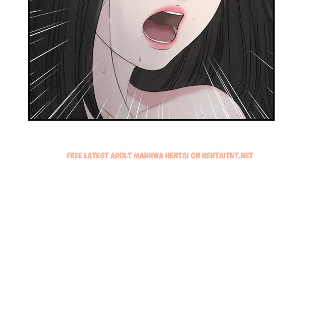 Read Hentai Image 24 090 in comic Secret Friend - Chapter 22 - hentaitnt.net