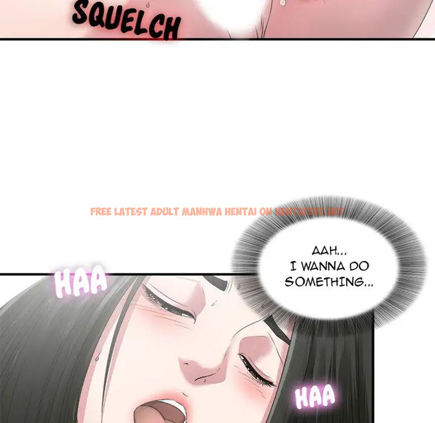 Read Hentai Image 56 093 in comic Secret Friend - Chapter 22 - hentaitnt.net