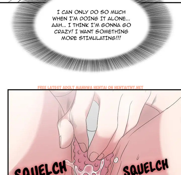 Read Hentai Image 59 093 in comic Secret Friend - Chapter 22 - hentaitnt.net