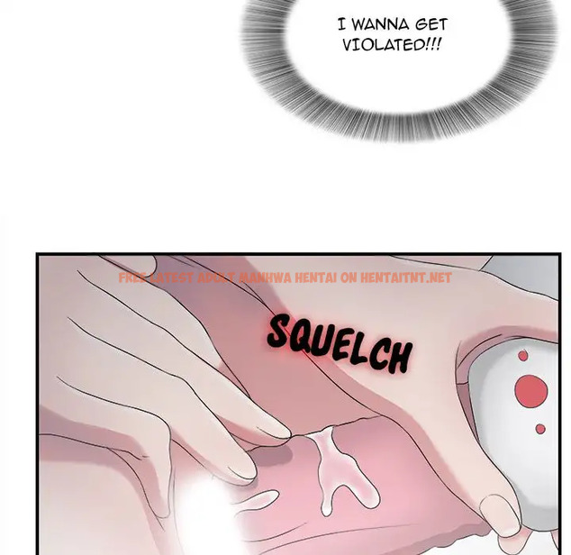 Read Hentai Image 70 093 in comic Secret Friend - Chapter 22 - hentaitnt.net