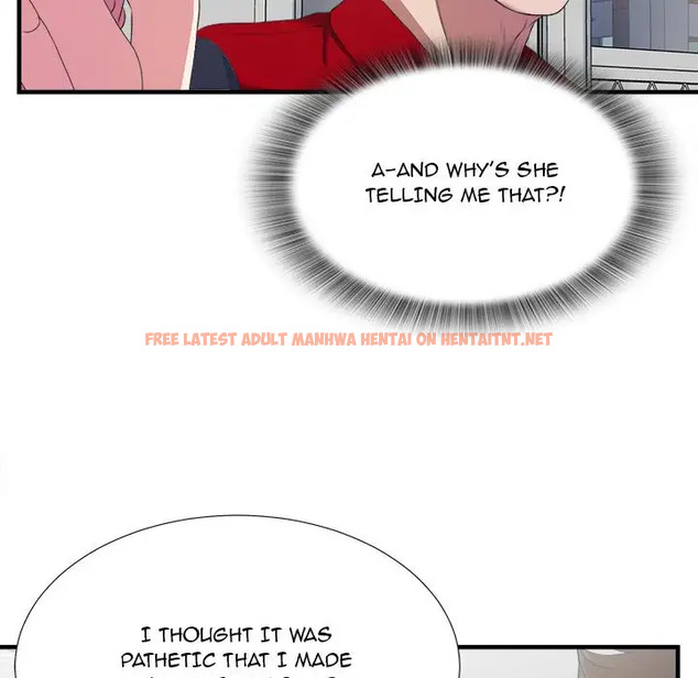 Read Hentai Image 51 088 in comic Secret Friend - Chapter 23 - hentaitnt.net