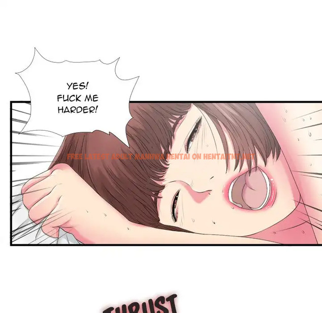 Read Hentai Image 58 090 in comic Secret Friend - Chapter 23 - hentaitnt.net