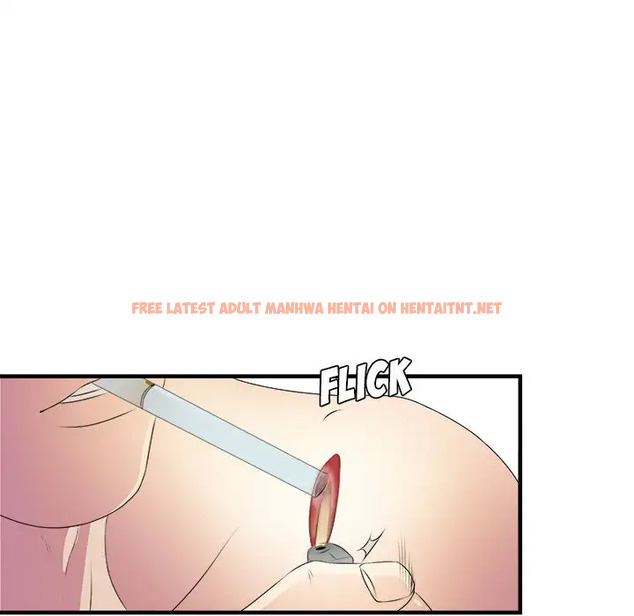 Read Hentai Image 67 090 in comic Secret Friend - Chapter 23 - hentaitnt.net