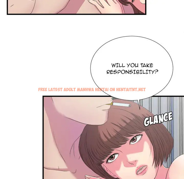 Read Hentai Image 72 090 in comic Secret Friend - Chapter 23 - hentaitnt.net